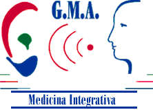 GMA Gabinete Médico Fonoaudiológico, Medicina Integrativa. Centro Tomatis en Navarra